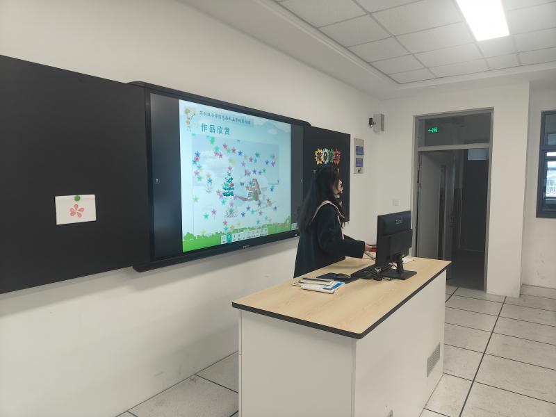 webwxgetmsgimg (1).jpg