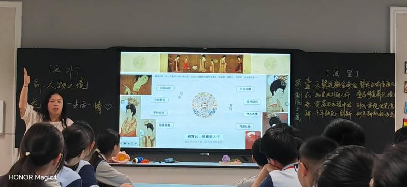 骨干教师讲学团5.jpg