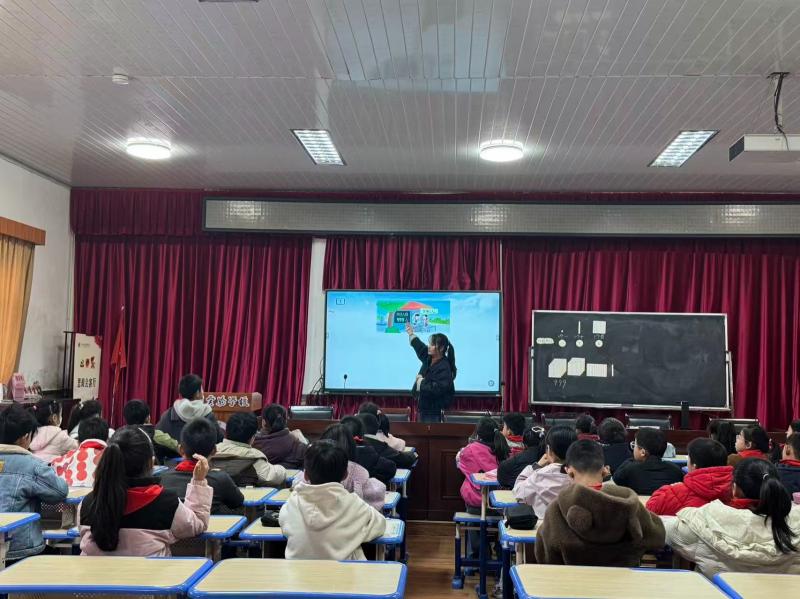 微信图片_20260327122740_289_39.jpg
