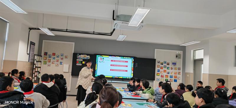 研3.jpg