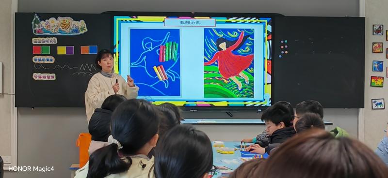 研4.jpg