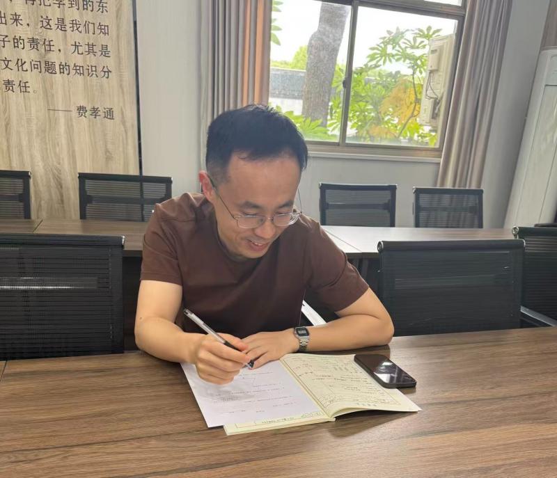 微信图片_20260511144149_343_39.jpg