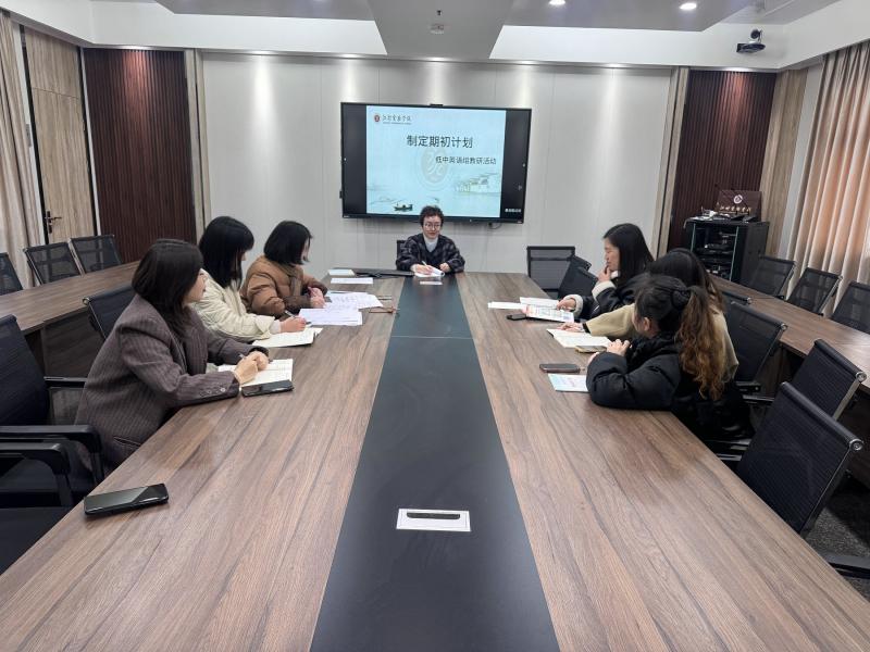 第一次b(1).jpg