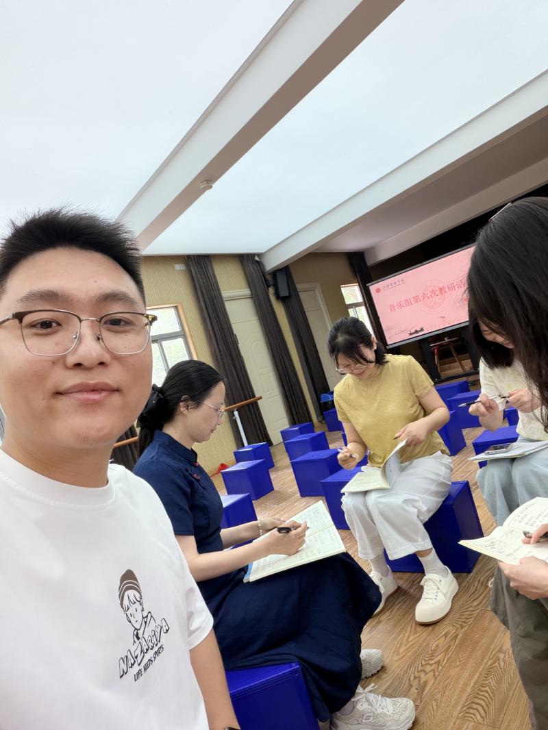 微信图片_20260612153158_104_28.jpg