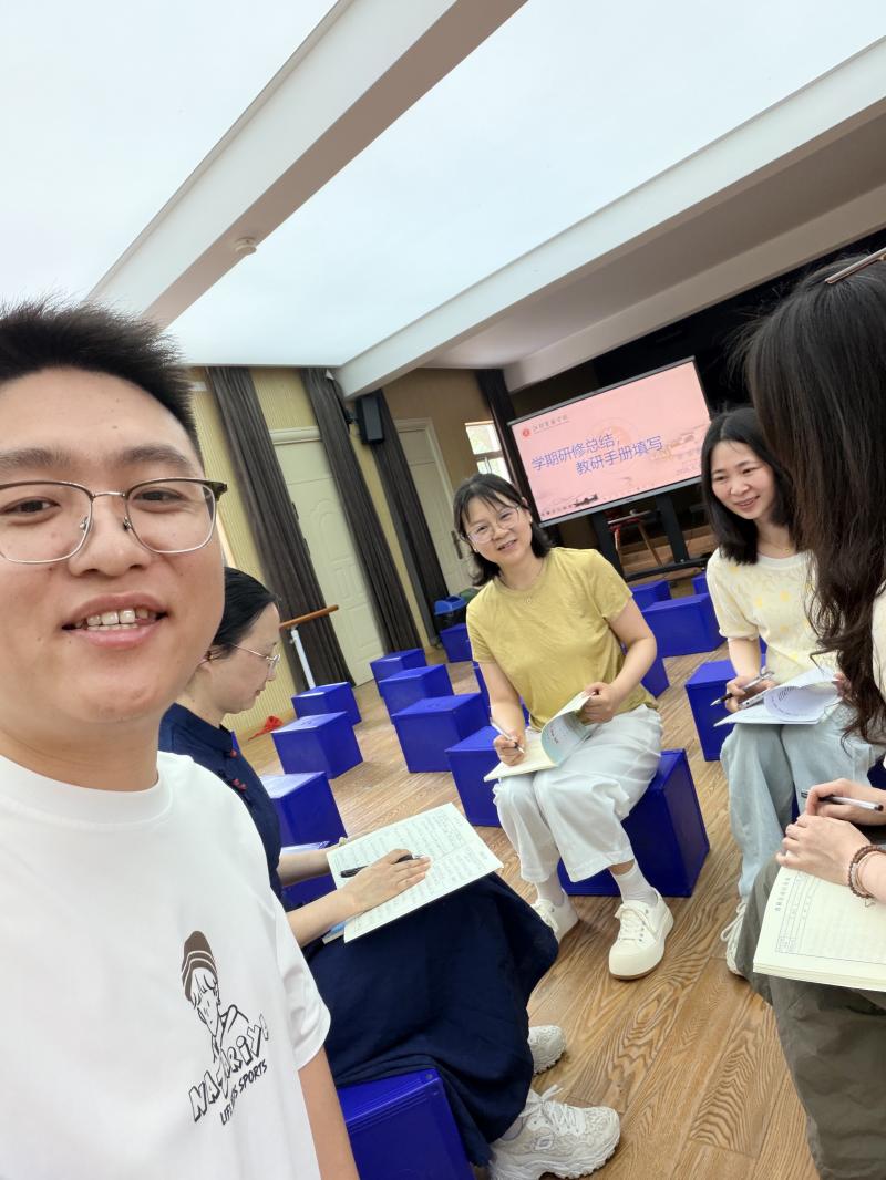 微信图片_20260612153207_105_28.jpg
