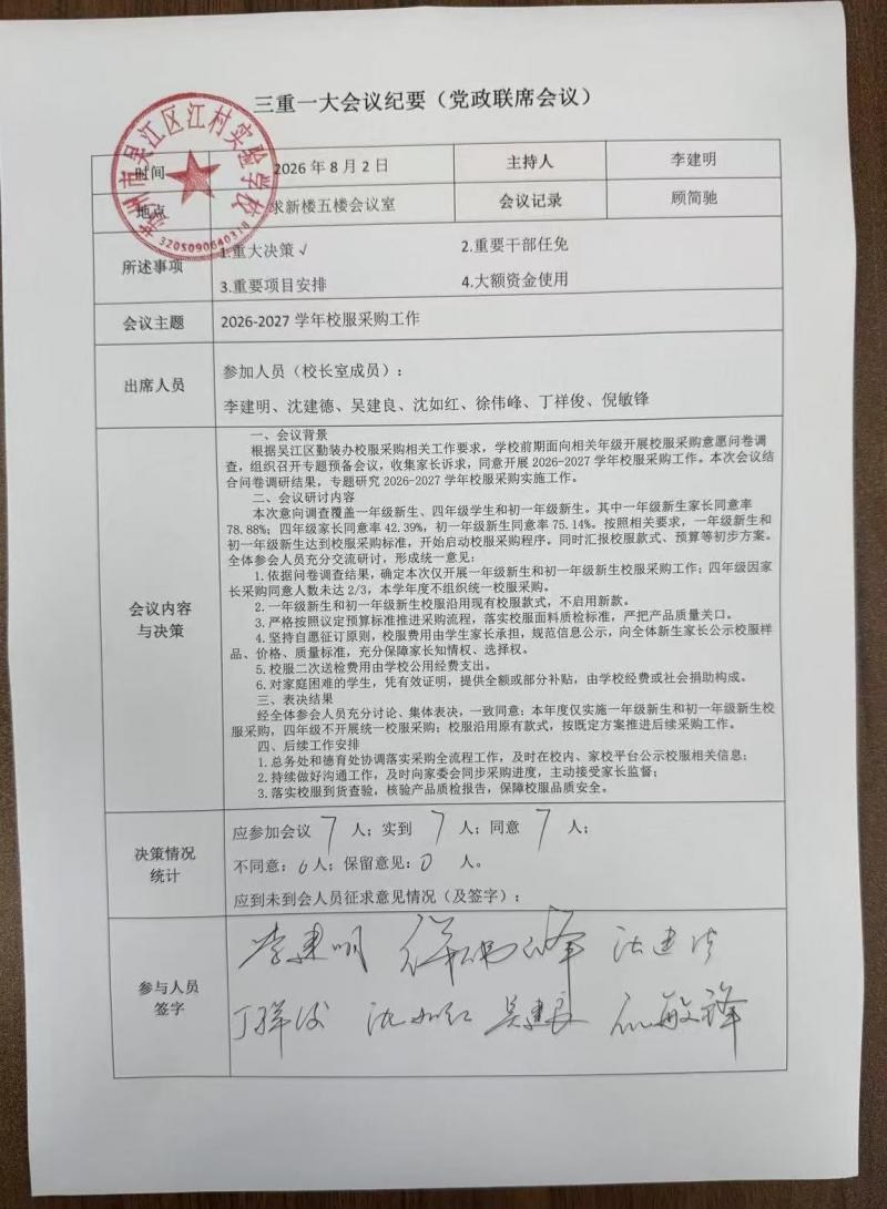 三重一大会议纪要.jpg